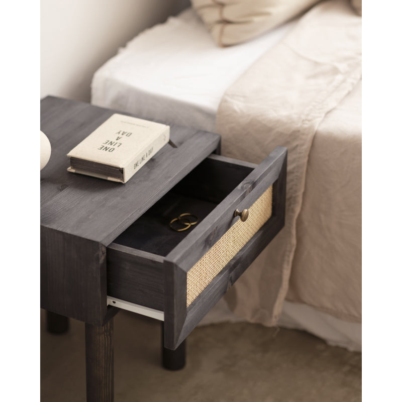 pid:5780|color:Negro (Madera)|pos:20