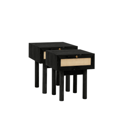 pid:5780|color:Negro (Madera)|pos:15
