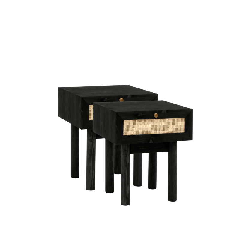 pid:5780|color:Negro (Madera)|pos:15