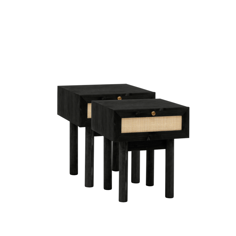 pid:5783|color:Negro (Madera)|pos:32