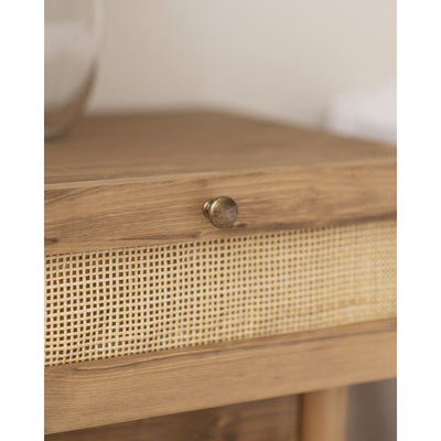 pid:5780|color:Roble Oscuro (Madera)|pos:10