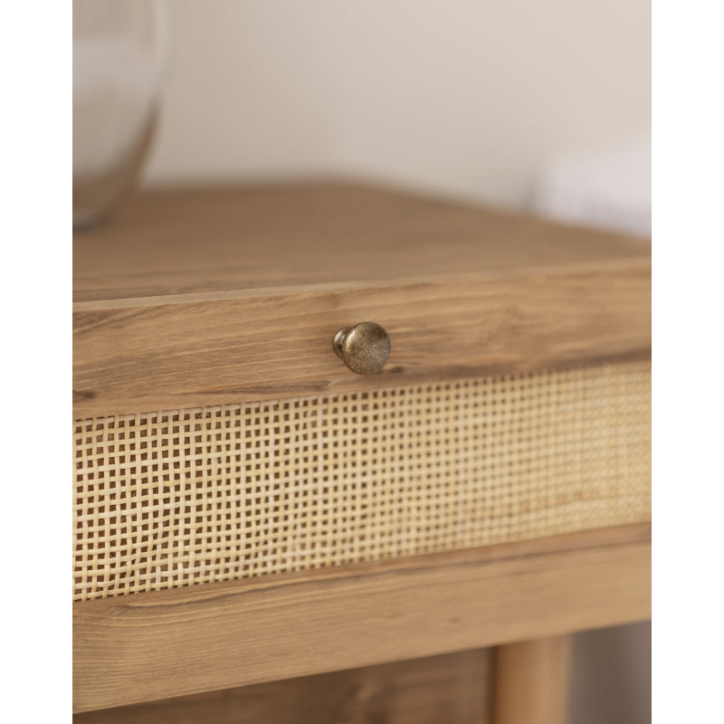 pid:5780|color:Roble Oscuro (Madera)|pos:10