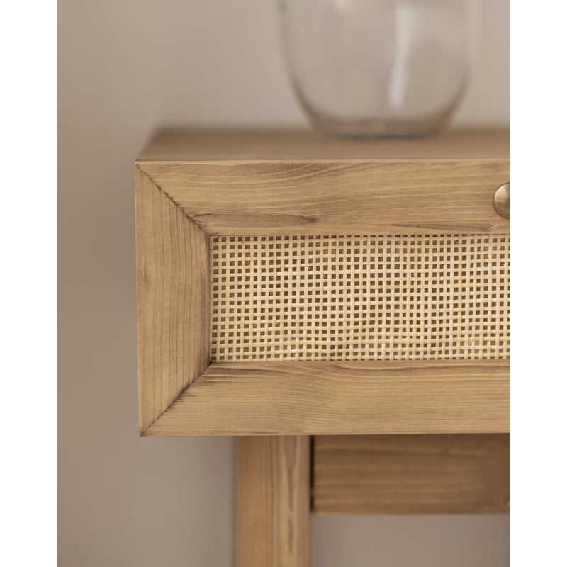 pid:5780|color:Roble Oscuro (Madera)|pos:14