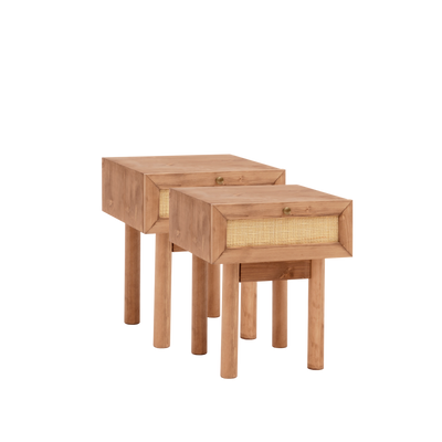 pid:5780|color:Roble Oscuro (Madera)|pos:8