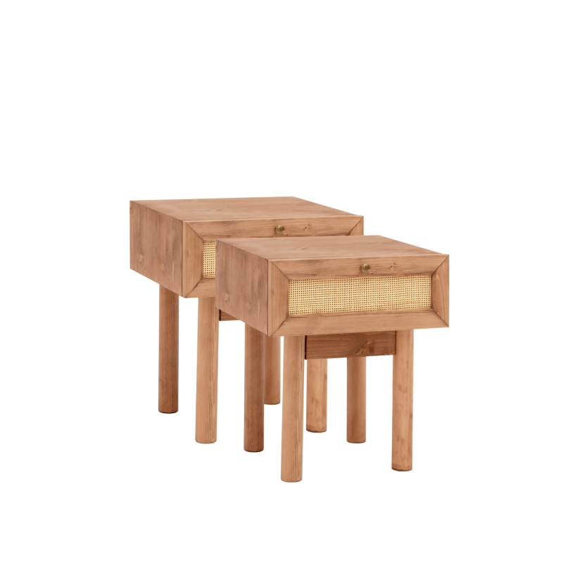 pid:5780|color:Roble Oscuro (Madera)|pos:8