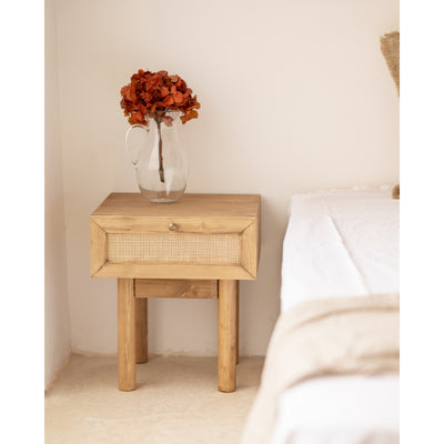 pid:5780|color:Roble Oscuro (Madera)|pos:9