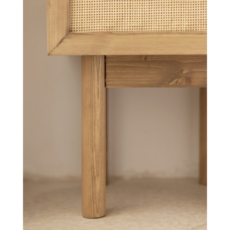 pid:5780|color:Roble Oscuro (Madera)|pos:12
