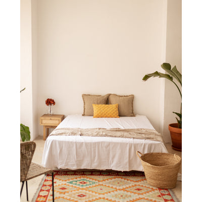 pid:5780|color:Roble Oscuro (Madera)|pos:11