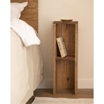 pid:3518|color:Roble Oscuro (Madera)|pos:10
