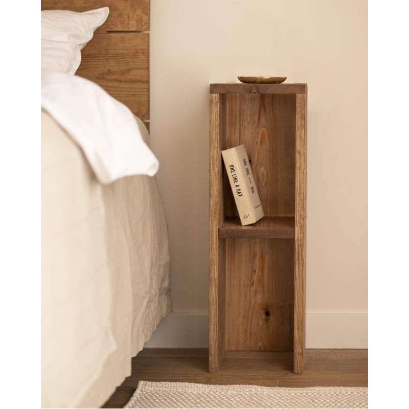pid:3518|color:Roble Oscuro (Madera)|pos:10