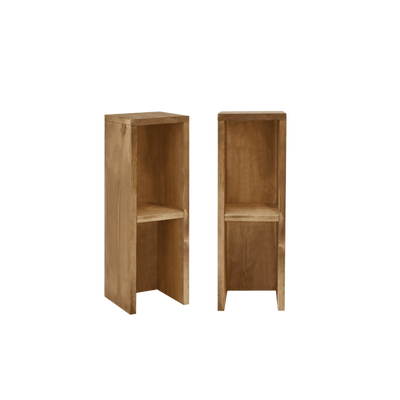 pid:3518|color:Roble Oscuro (Madera)|pos:7