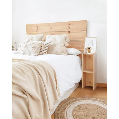 pid:3518|color:Natural (Madera)|pos:2