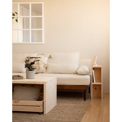 pid:3518|color:Natural (Madera)|pos:3