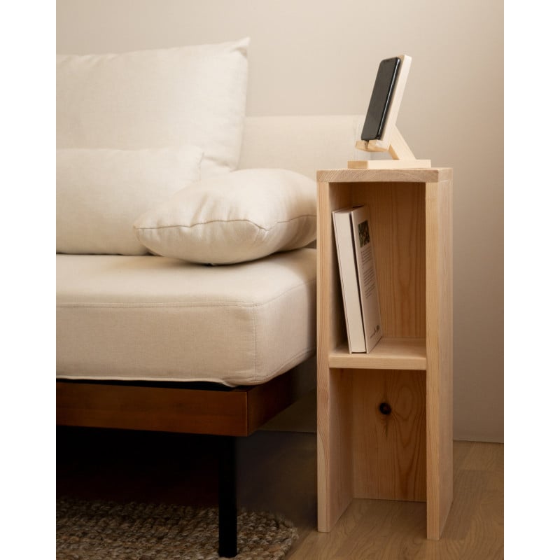 pid:3518|color:Natural (Madera)|pos:5