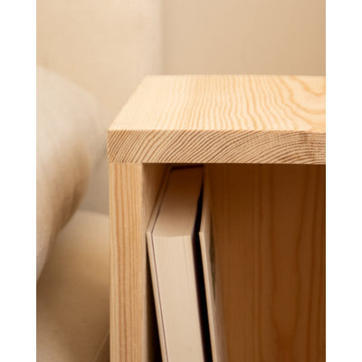 pid:3518|color:Natural (Madera)|pos:4