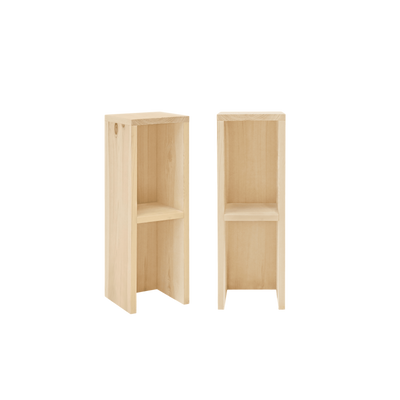 pid:3518|color:Natural (Madera)|pos:1