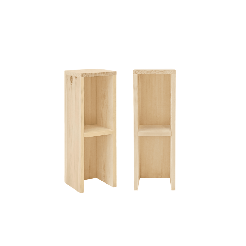 pid:3518|color:Natural (Madera)|pos:1