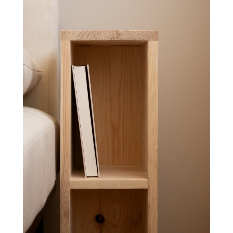 pid:3518|color:Natural (Madera)|pos:6