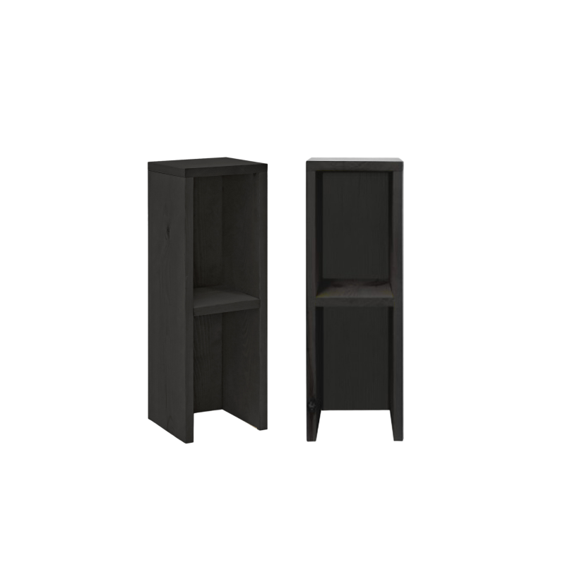 pid:3522|color:Negro (Madera)|pos:38