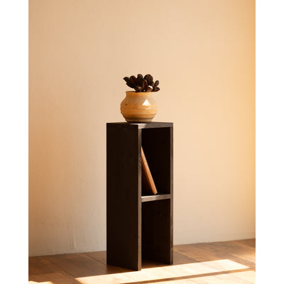 pid:3518|color:Negro (Madera)|pos:15