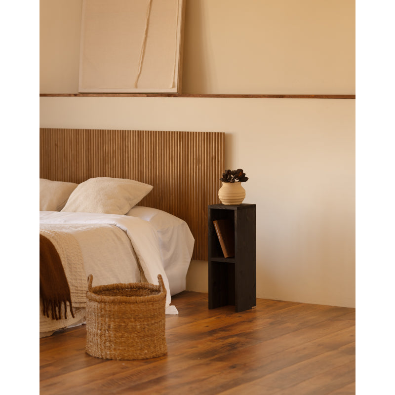 pid:3518|color:Negro (Madera)|pos:13