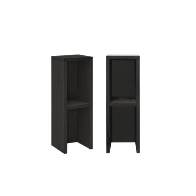 pid:3518|color:Negro (Madera)|pos:11