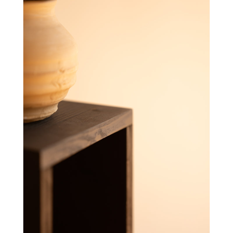 pid:3518|color:Negro (Madera)|pos:16