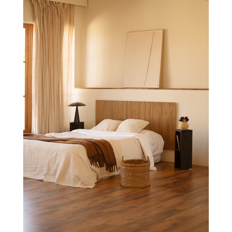 pid:3518|color:Negro (Madera)|pos:12