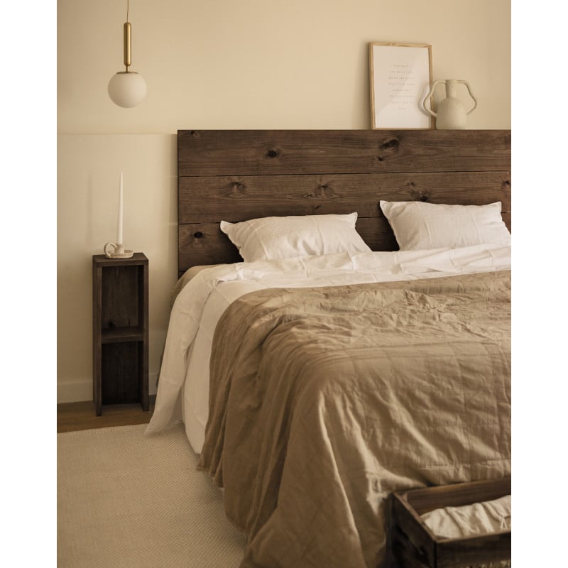 pid:3518|color:Nogal (Madera)|pos:21