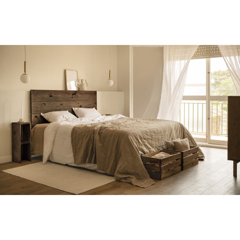 pid:3518|color:Nogal (Madera)|pos:20