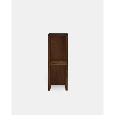 pid:3518|color:Nogal (Madera)|pos:23