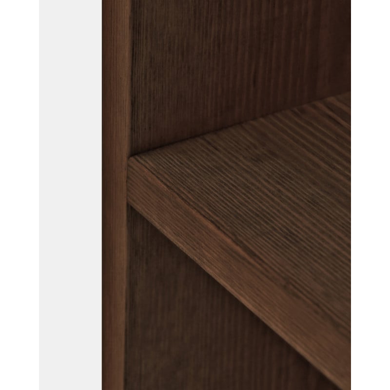 pid:3518|color:Nogal (Madera)|pos:22