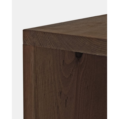 pid:3518|color:Nogal (Madera)|pos:24