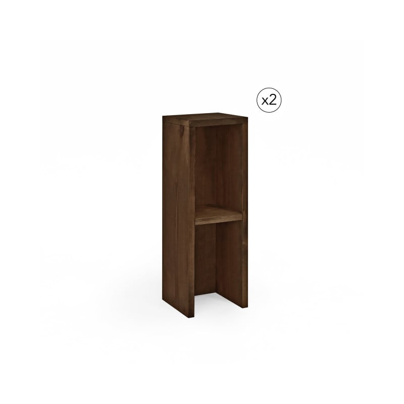 pid:3518|color:Nogal (Madera)|pos:25