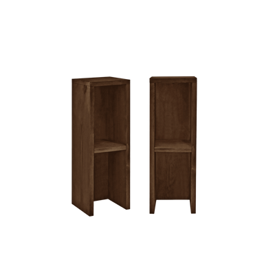 pid:3518|color:Nogal (Madera)|pos:18