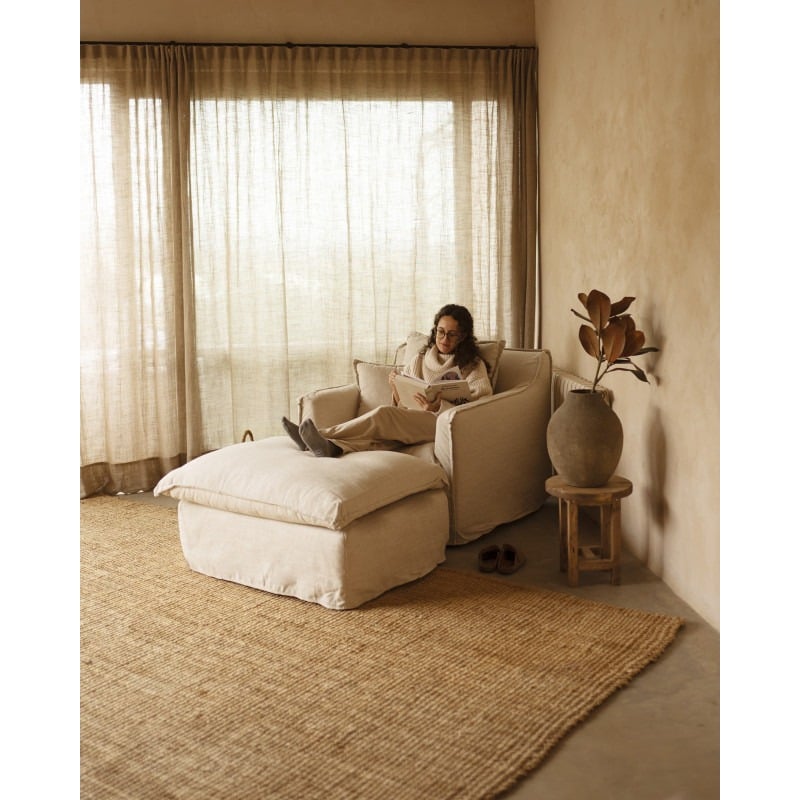 pid:5674|color:Beige (Madera)|pos:3