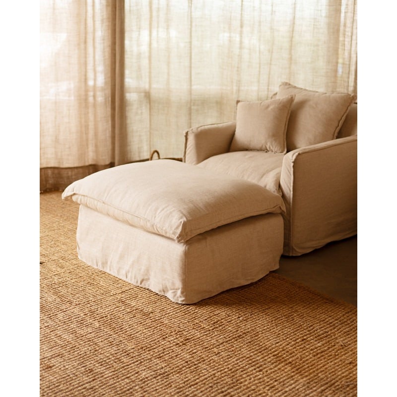 pid:5674|color:Beige (Madera)|pos:2