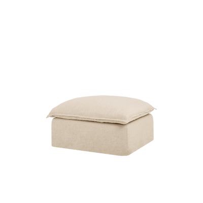 pid:5674|color:Beige (Madera)|pos:1