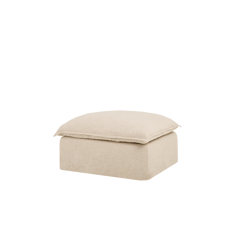 pid:5674|color:Beige (Madera)|pos:1