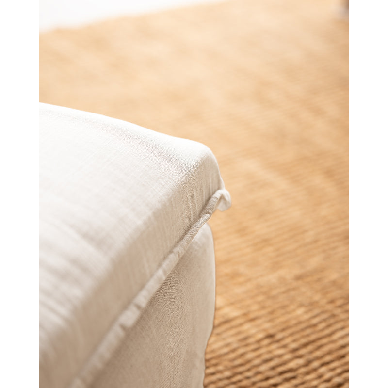 pid:5674|color:Blanco (Madera)|pos:11