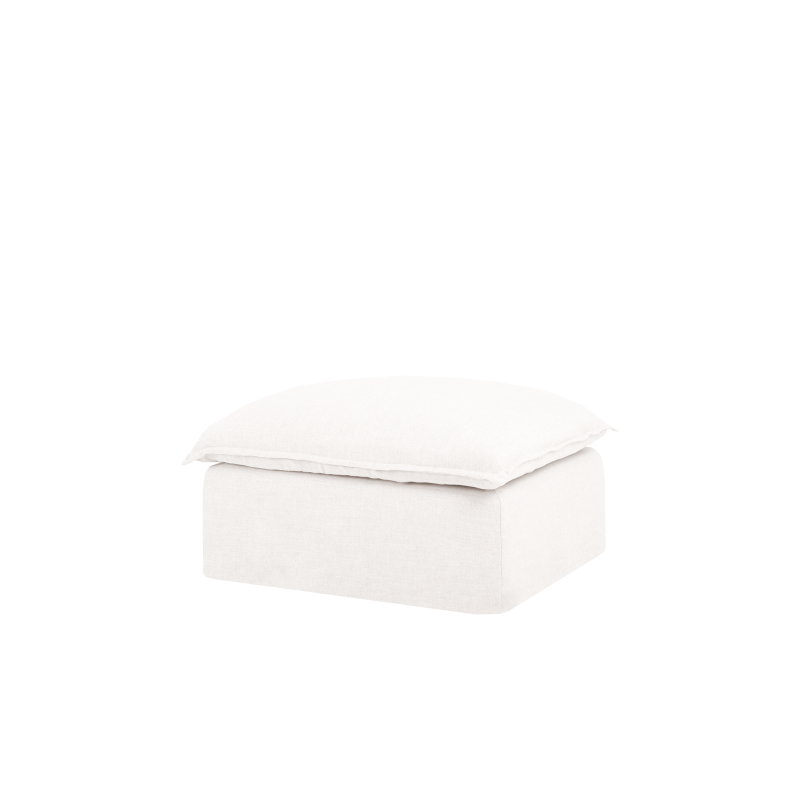 pid:5675|color:Blanco (Madera)|pos:19