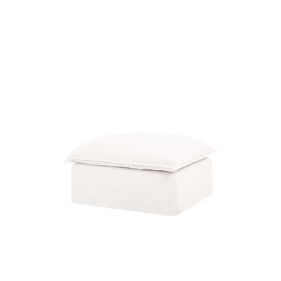 pid:5674|color:Blanco (Madera)|pos:7