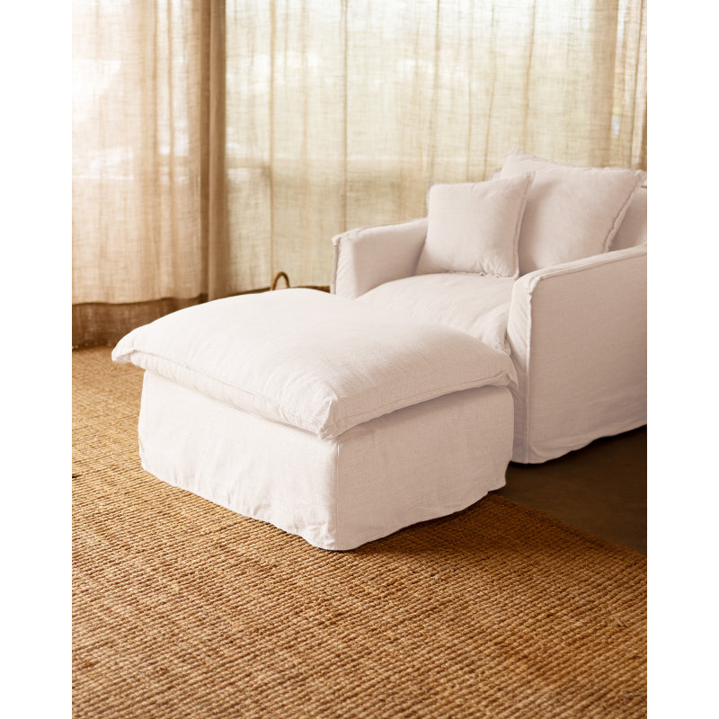 pid:5674|color:Blanco (Madera)|pos:8