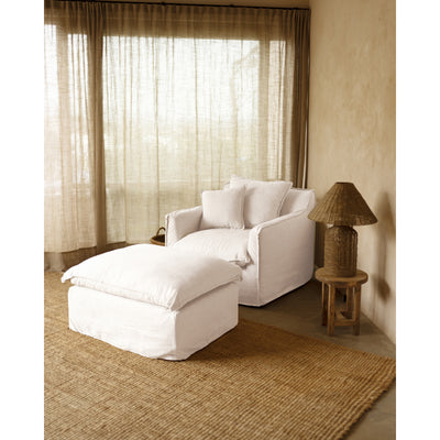 pid:5674|color:Blanco (Madera)|pos:9