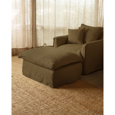 pid:5674|color:Verde (Madera)|pos:14