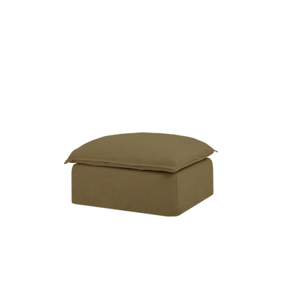 pid:5674|color:Verde (Madera)|pos:13