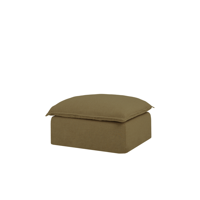 pid:5674|color:Verde (Madera)|pos:13