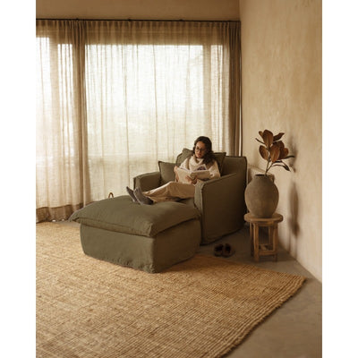 pid:5674|color:Verde (Madera)|pos:15