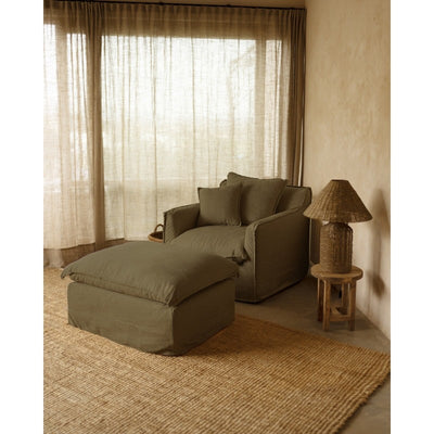 pid:5674|color:Verde (Madera)|pos:16