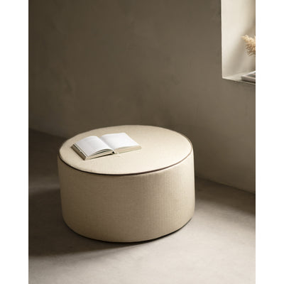 pid:6565|color:Beige (Poliéster)|pos:4